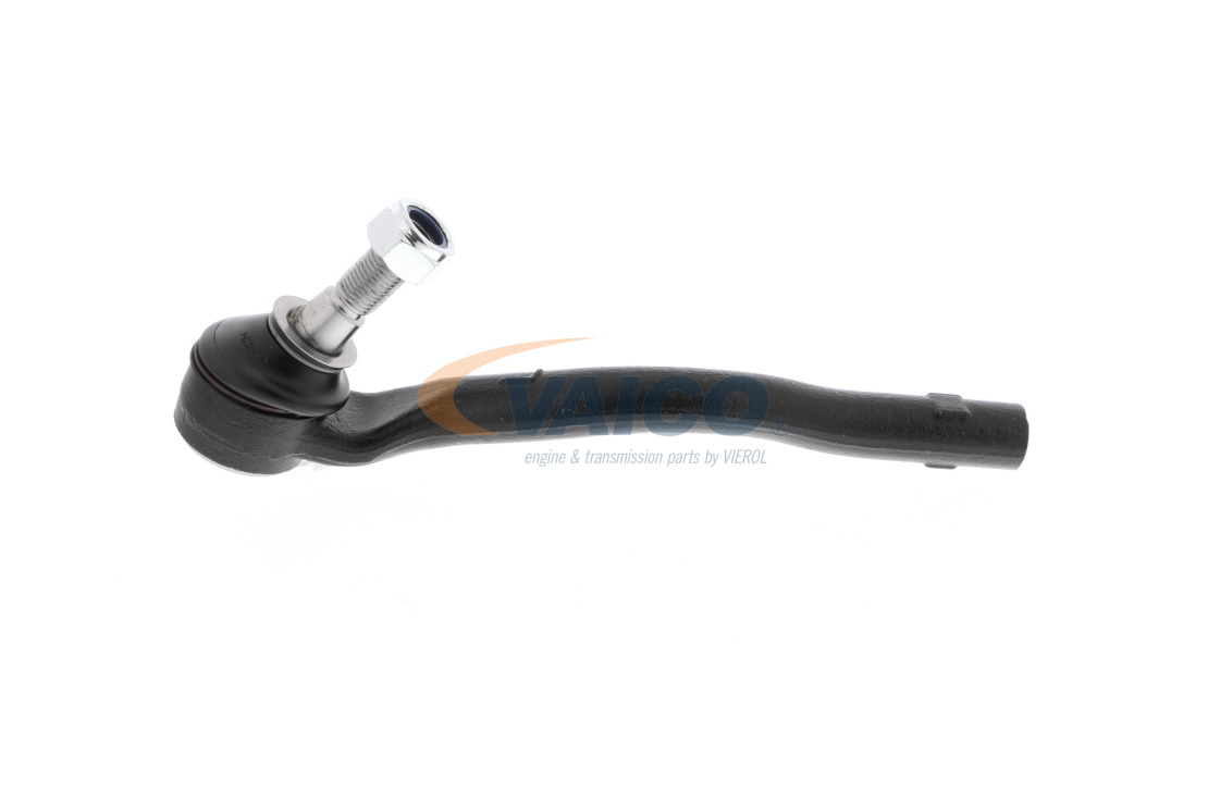 OEM Testina sterzo MERCEDES-BENZ Classe M W166 1643301103, A1643301103, 0000000 da VAICO - risparmia grazie ai nostri prezzi bassi