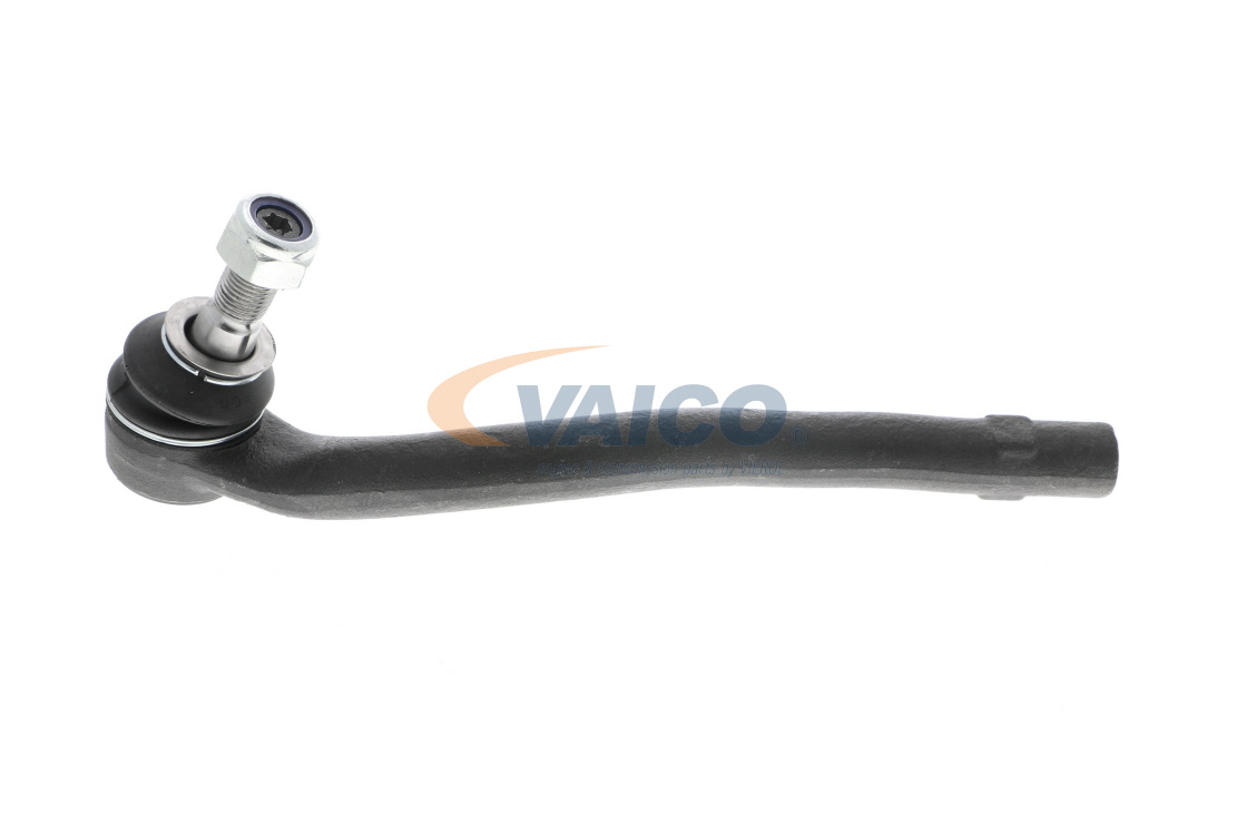 OE Konec jarmovega droga MERCEDES-BENZ Razred R 2011 2513300703, A2513300703, 0000000 od VAICO