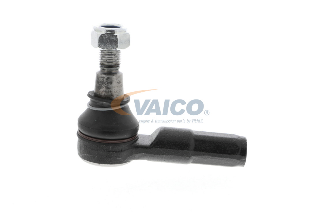 OE Kulový čep řízení VW CRAFTER 2011 2E0713501, 9064600048, 9064600148 z VAICO