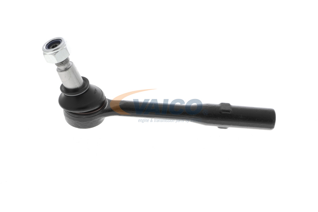 Köp billiga original Styrled V30-7570 jämförbara med 2213303903 OEM nummer på nätet