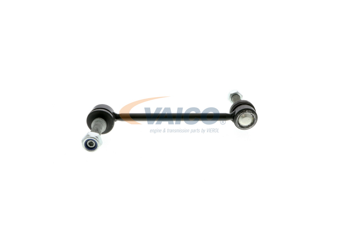 Köp billiga original Stabilisatorstag V30-7573 jämförbara med A2513201232 OEM nummer på nätet