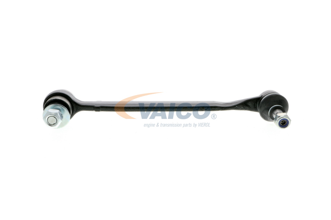 MERCEDES-BENZ C 240 2.6 4-matic (203.281) 170 HP Petrol Suspension arm OEM 2033500353 from VAICO online zu günstigen Preisen