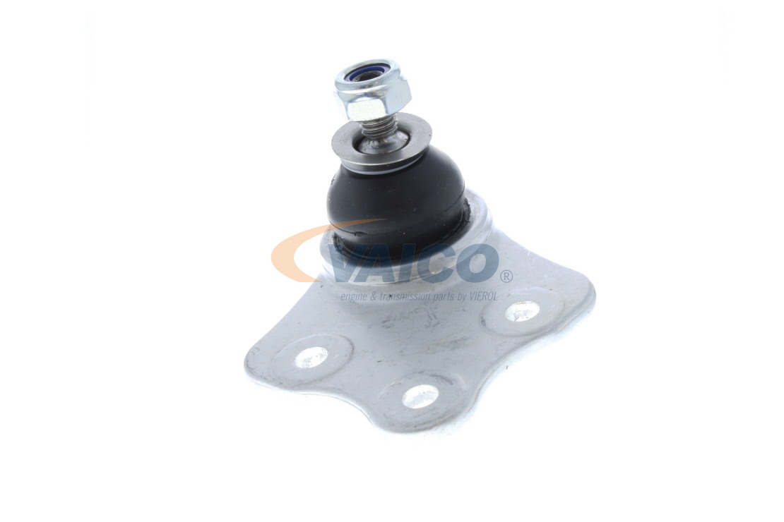 Acquista Testina braccio oscillante da VAICO Numero prodotto.: V30-7576 al costo di soli 23,65 €