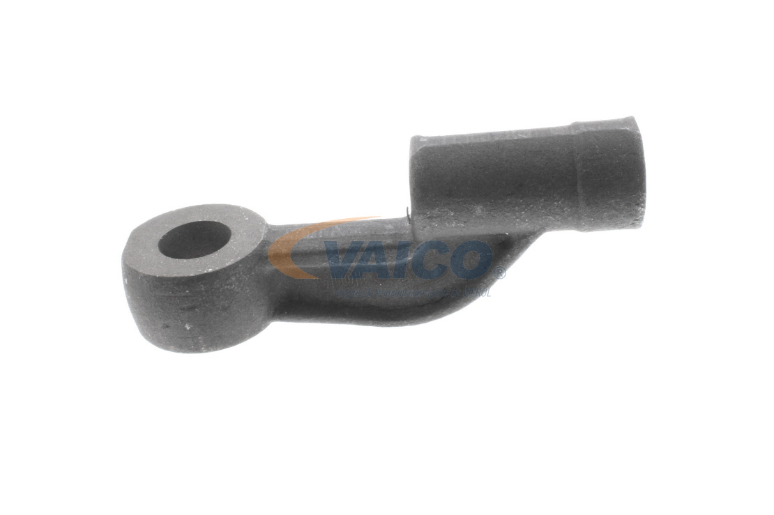 OE Spoorstangeind SMART CROSSBLADE 2003 4887V002000000, 4887V004000000, 4887V005000000 van VAICO