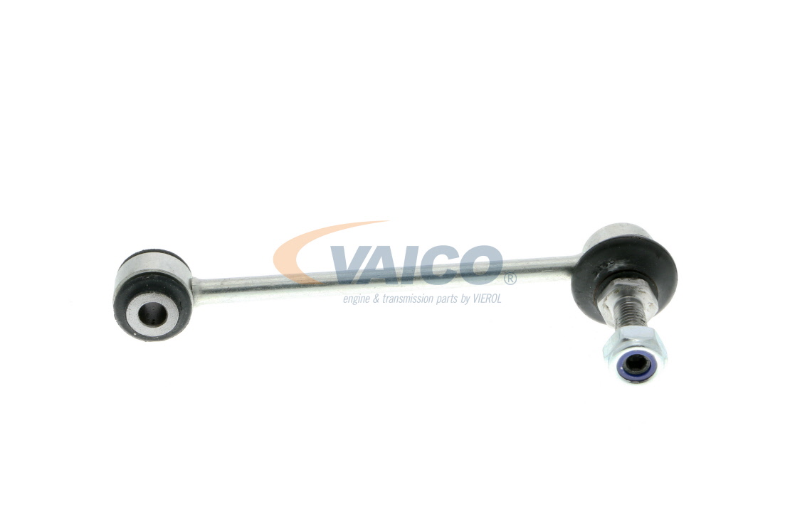 Cumpărați online Brat / bieleta suspensie, stabilizator V30-7583 original/ă și la un preț mic, compatibil/ă cu nr. OEM 1802V004000000