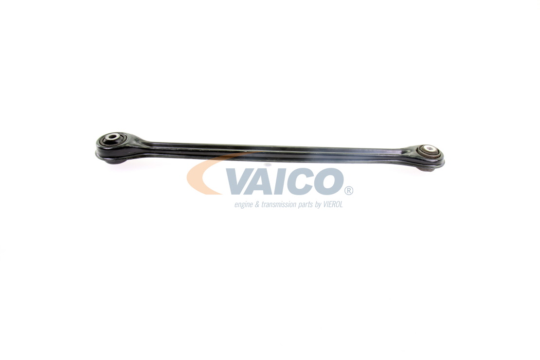 Ostke VAICO Õõtshoob, käändmik Toode nr.: V30-7584 madala hinnaga 51,24 €