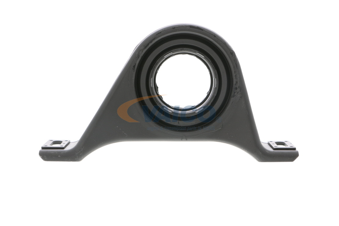 Acquista online Supporto albero trasmissione V30-7592 originale a buon mercato, comparabile con i numeri OEM A0089814325