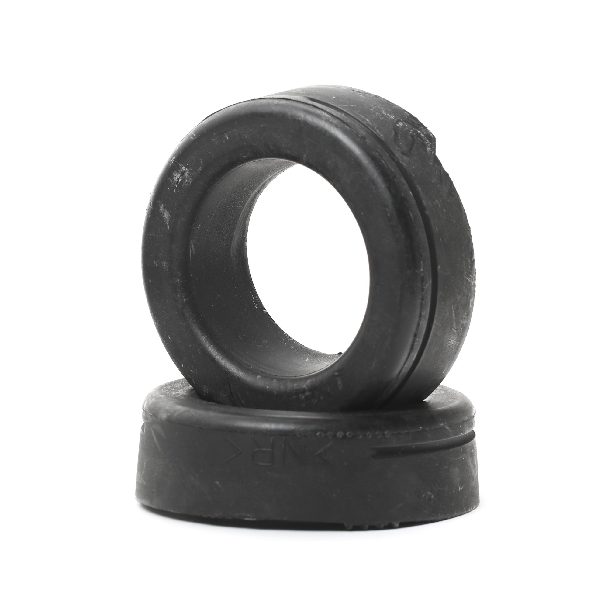 Buy VAICO Rubber Buffer, suspension Product No.: V30-7595 at the low price of £ 9,83