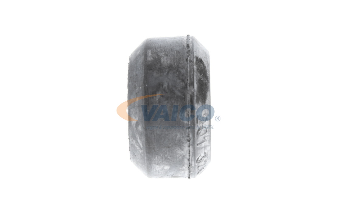 VAICO Anschlagpuffer, Federung Produkt Nr.: V30-7600 zum günstigen Preis von 11,38 € kaufen