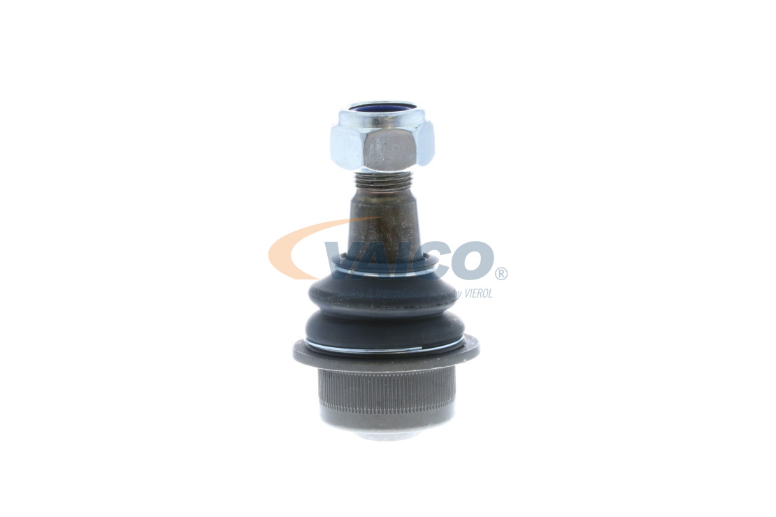 Ostke VAICO Kande- / juhtliigend Toode nr.: V30-7602 madala hinnaga 19,93 €