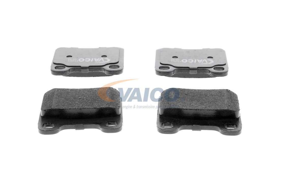 Ostke VAICO Piduriklotsid Toode nr.: V30-8105 madala hinnaga 15,91 €