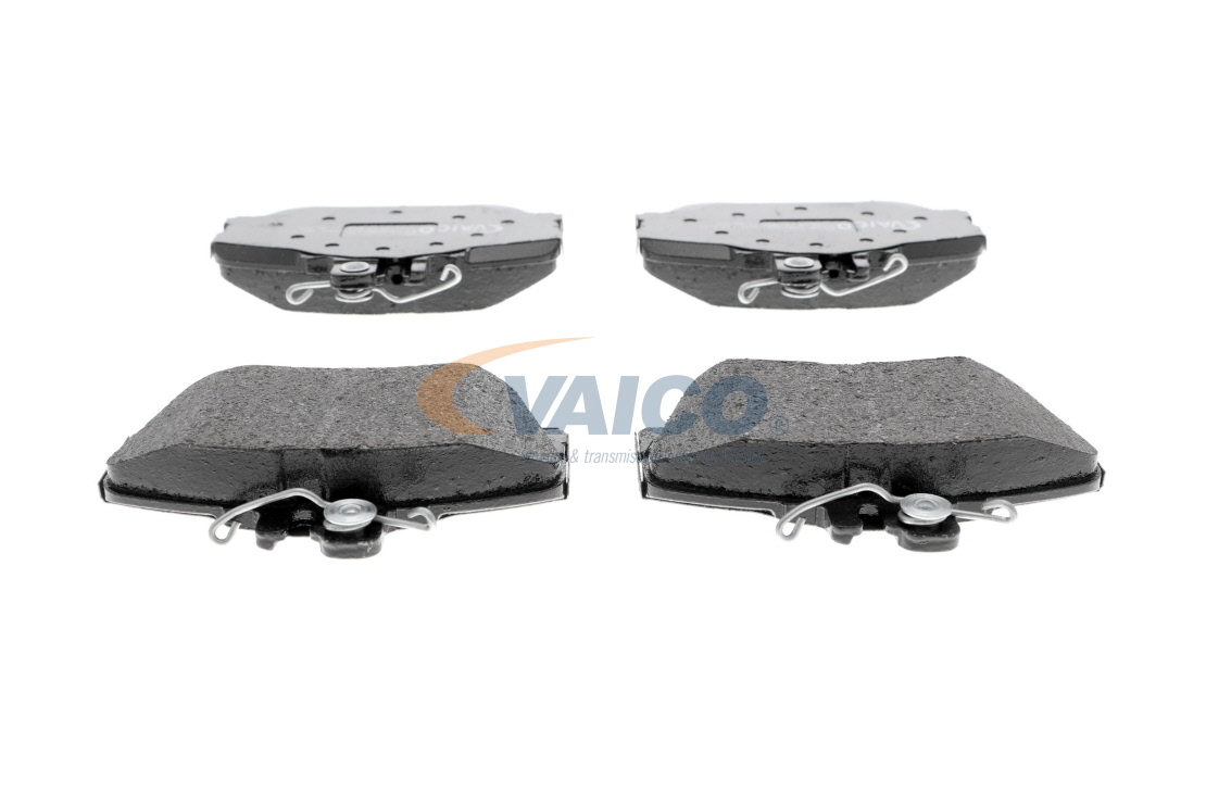 Ostke VAICO Piduriklotsid Toode nr.: V30-8107 madala hinnaga 41,85 €