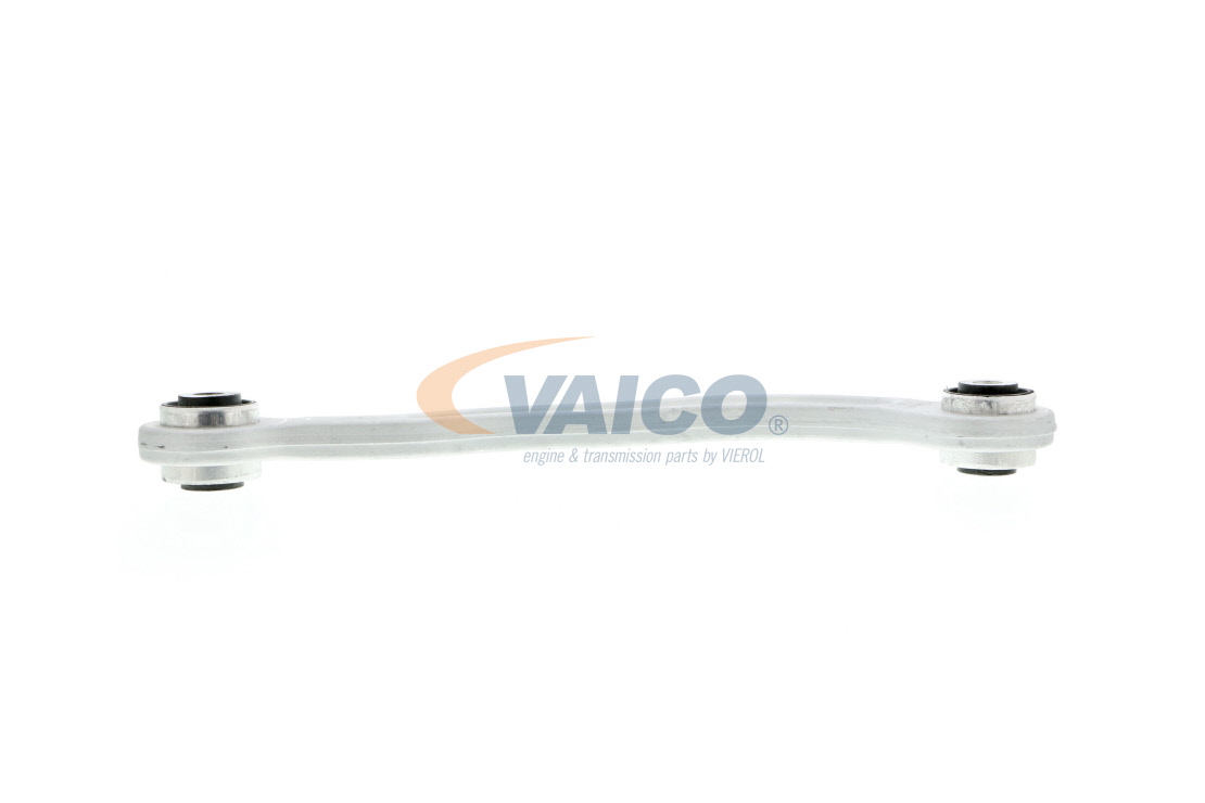 Įsigykite VAICO Šarnyras, rato pakaba Prekės Nr.: V30-8118 už žemiausią 50,49 € kainą