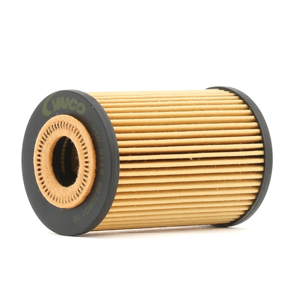 OE MERCEDES-BENZ VANEO 2002 Õlifilter 1661800009, 1661800109, 1661800209 pärit VAICO