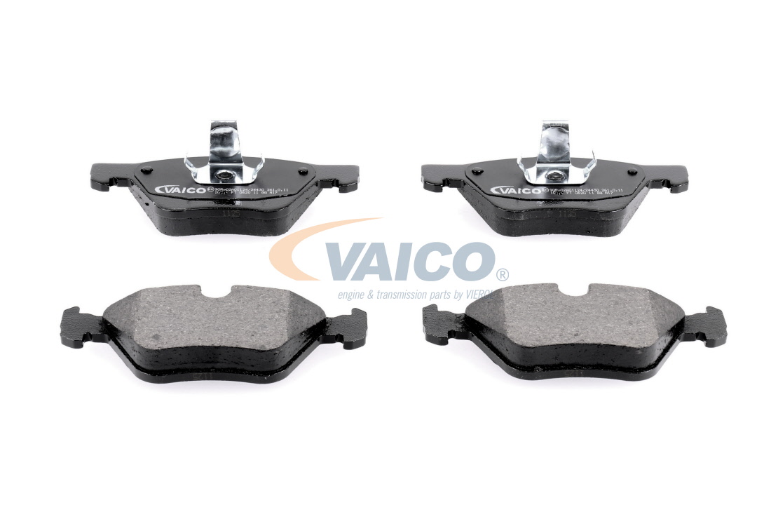 Pirkt VAICO Bremžu kluči Preces Nr.: V30-8122 pie zemu cenu 28,08 €