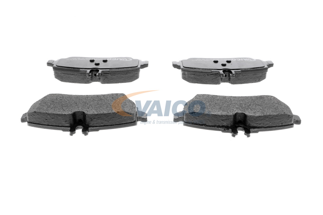 Iegādājieties lēti oriģinālo Bremžu kluči V30-8141 comparable with A1684201220 OEM numbers online