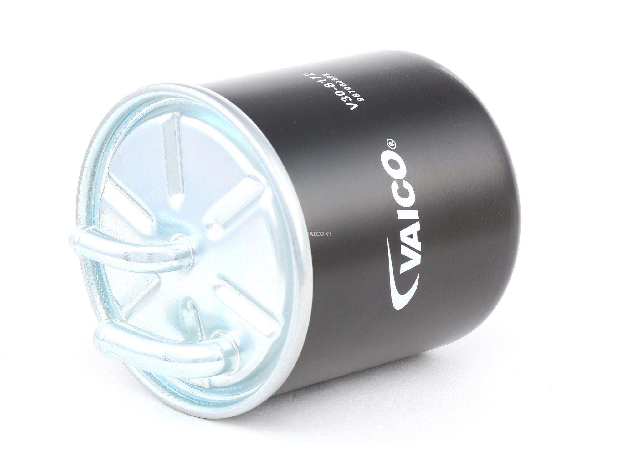 Ostke VAICO Kütusefilter Toode nr.: V30-8172 madala hinnaga 15,67 €