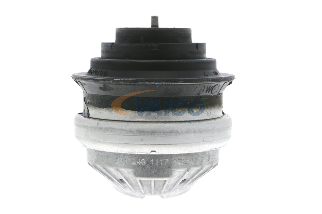 Įsigykite VAICO Variklio montavimas Prekės Nr.: V30-8189 už žemiausią 61,89 € kainą