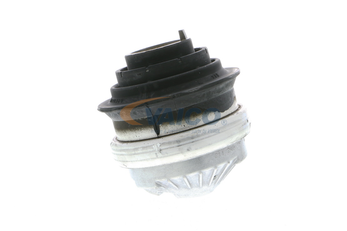 Iegādājieties lēti oriģinālo Piekare, Dzinējs V30-8190 comparable with 2112401517 OEM numbers online