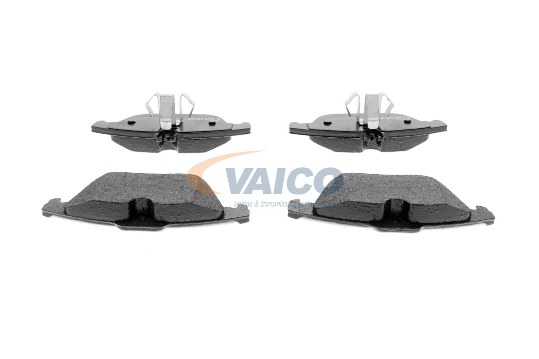Įsigykite VAICO Stabdžių kaladėlės Prekės Nr.: V30-8205 už žemiausią 40,14 € kainą