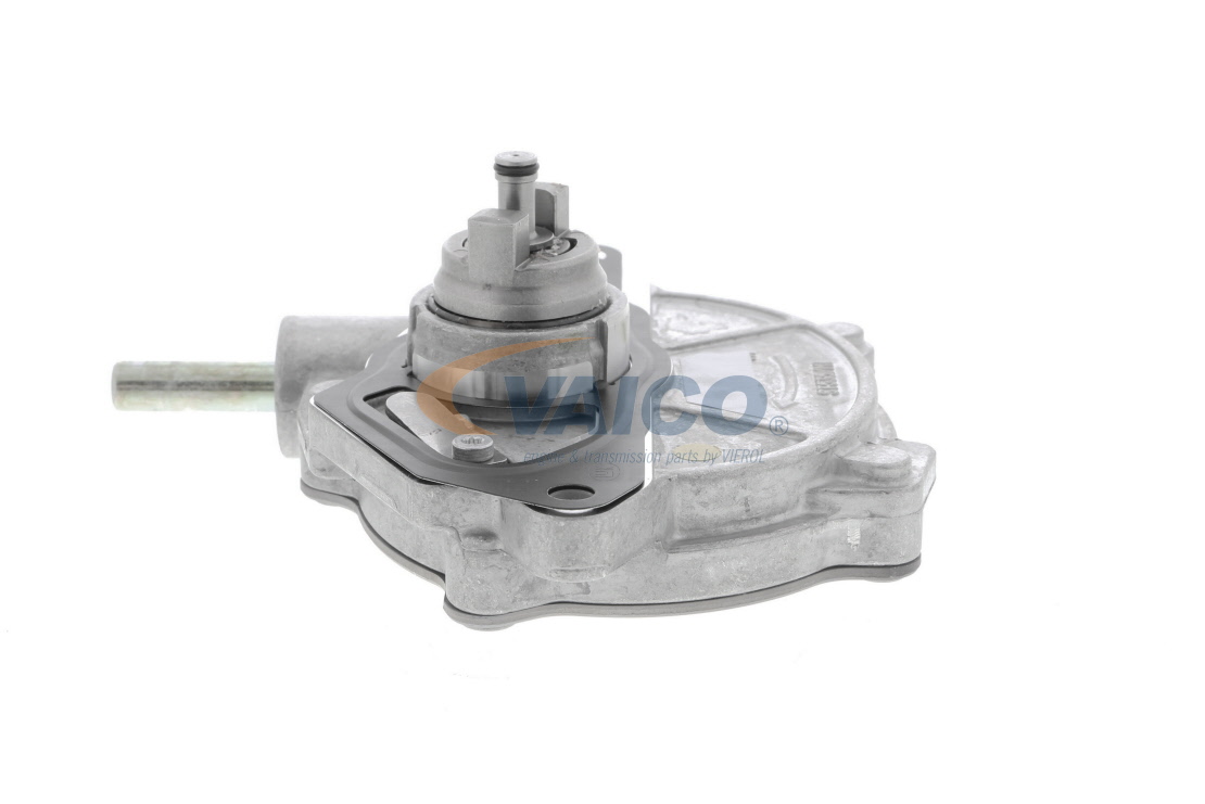 Cumpărați Pompă vacuum frână de la VAICO Număr produs: V30-8225 la prețul de doar 742,21 lei