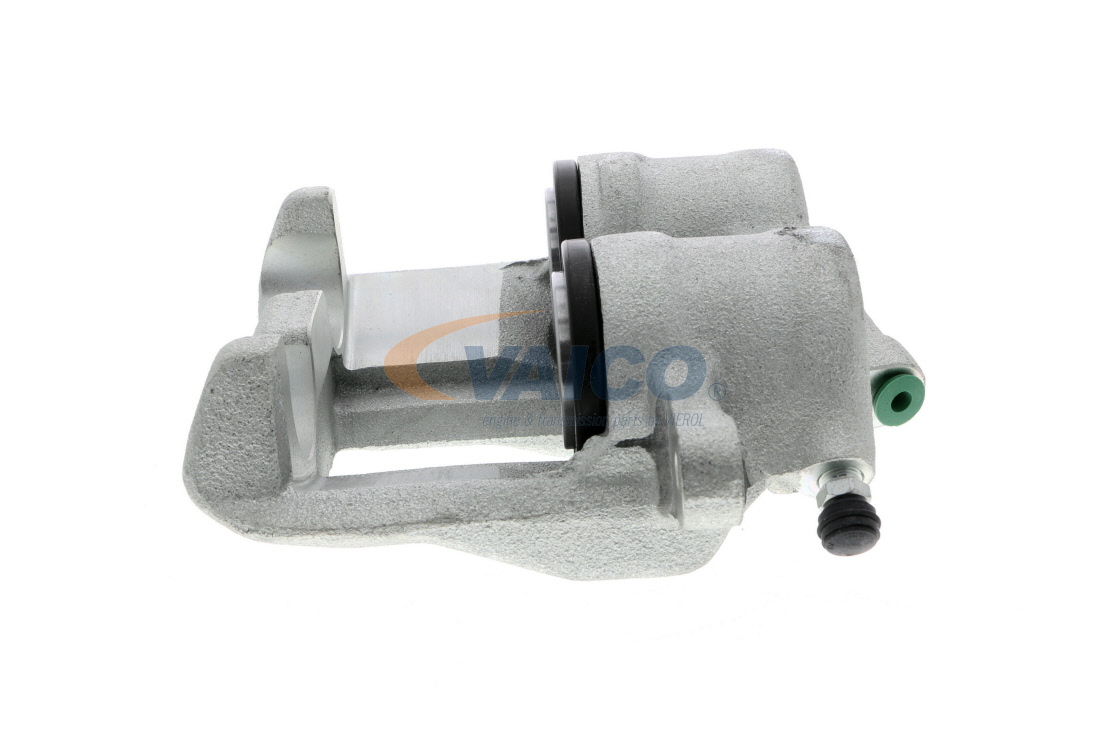 Köp billiga original Bromsok V30-8278 jämförbara med 9024201101 OEM nummer på nätet