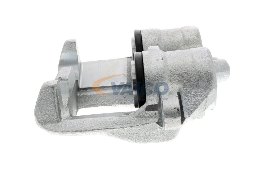 Köp billiga original Bromsok V30-8279 jämförbara med 2D0615106B OEM nummer på nätet