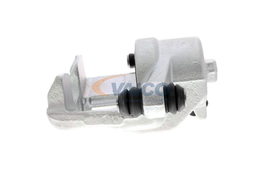 Köp billiga original Bromsok V30-8280 jämförbara med 9014204001 OEM nummer på nätet