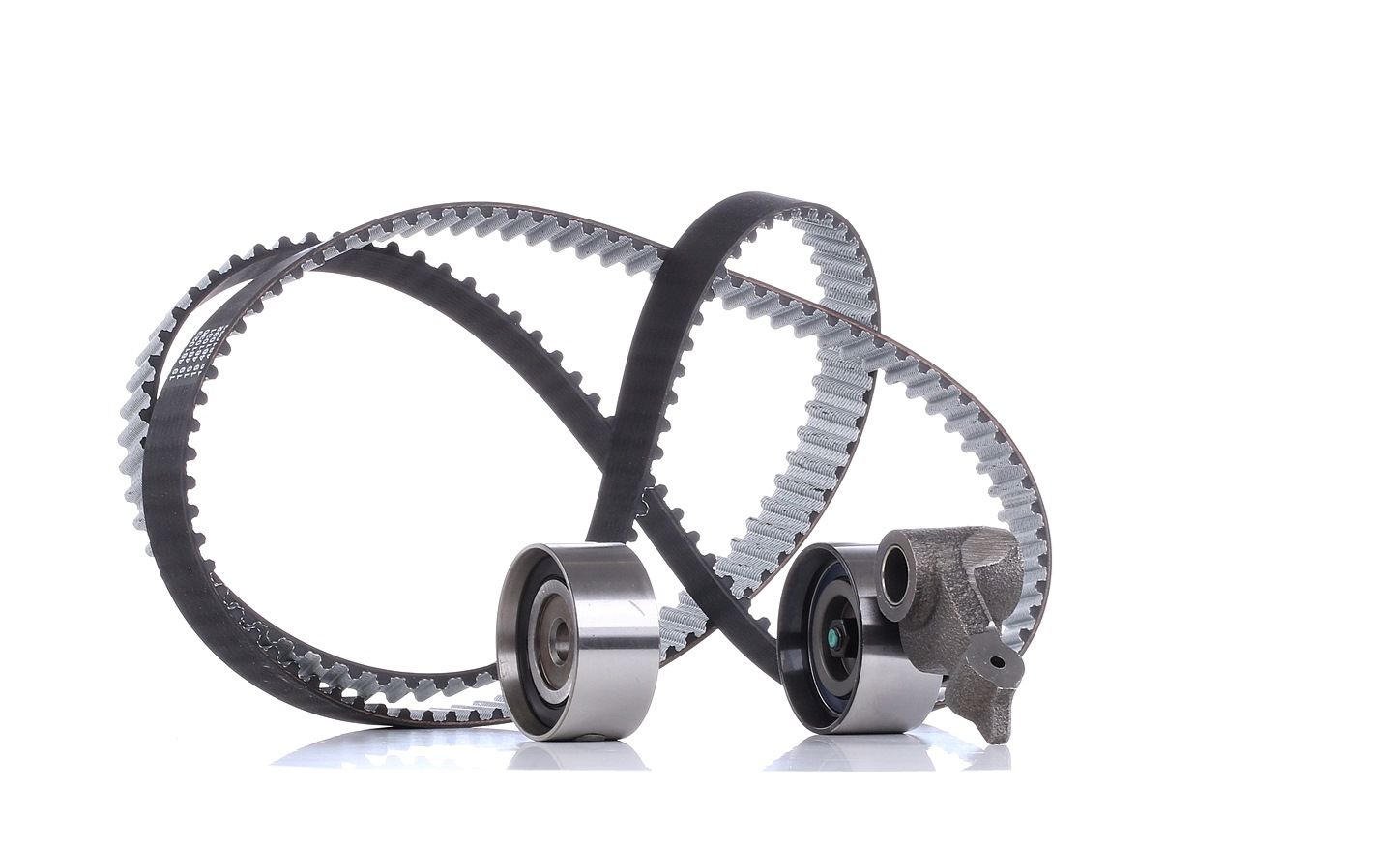 DAYCO Zahnriemensatz Produkt Nr.: KTB527 zum günstigen Preis von 82,02 € kaufen