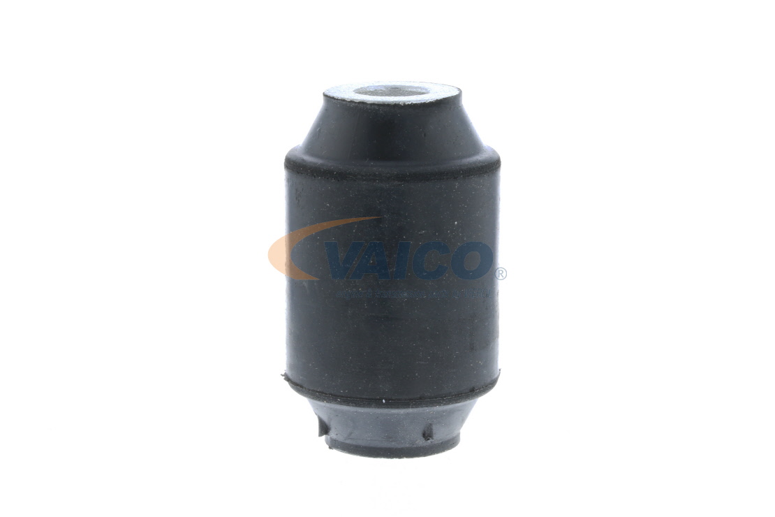 Cumpărați online Suport, trapez V30-9516 original/ă și la un preț mic, compatibil/ă cu nr. OEM A2013523665