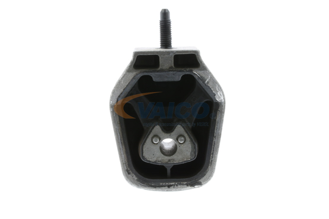 OE MERCEDES-BENZ B-Class 2013 Engine mount bracket 1692401017, 1692401317, A1692401017 from VAICO