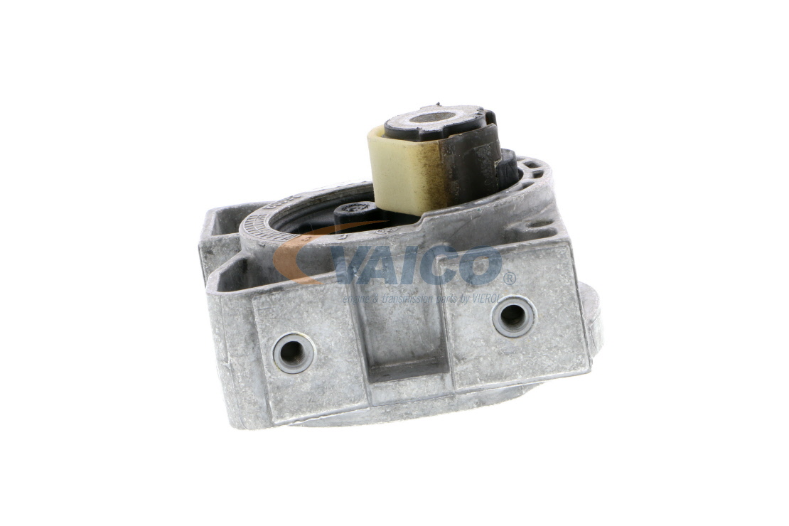 Acquista online Supporto motore V30-9917 originale a buon mercato, comparabile con i numeri OEM A1692400918