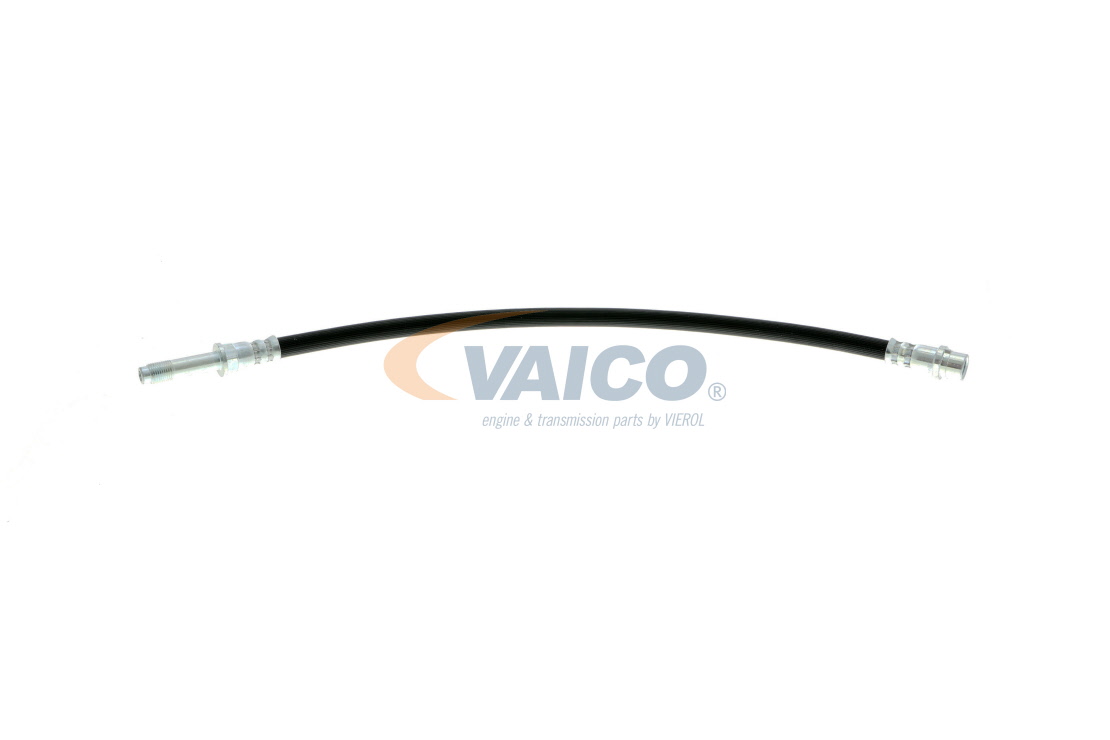Ostke VAICO Pidurivoolik Toode nr.: V30-9931 madala hinnaga 11,93 €