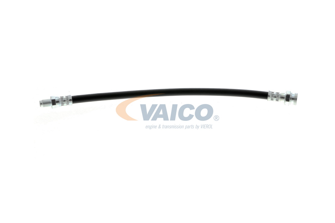 Vásároljon online olcsó, eredeti Fékcső V30-9936 alkatrészt, mely összehasonlítható a 0015336V001000000 OEM számmal