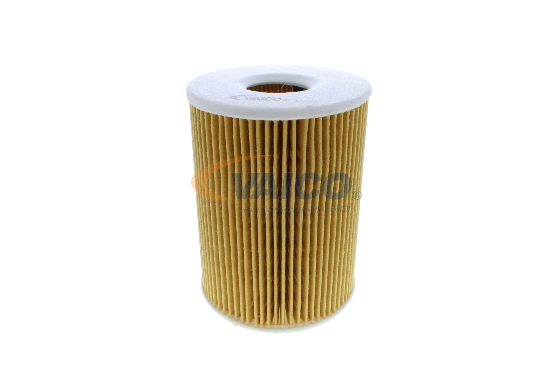 Cumpărați online Filtru ulei V30-9939 original/ă și la un preț mic, compatibil/ă cu nr. OEM A6291800109