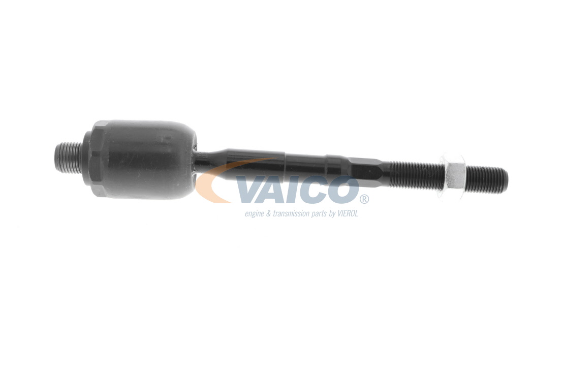 Köp billiga original Inre styrled V30-9973 jämförbara med A2103381115 OEM nummer på nätet