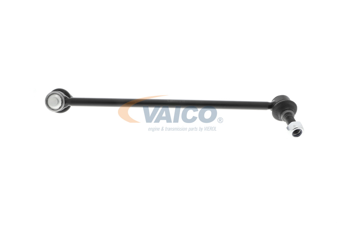 Köp billiga original Stabilisatorstag V30-9976 jämförbara med A2043201789 OEM nummer på nätet