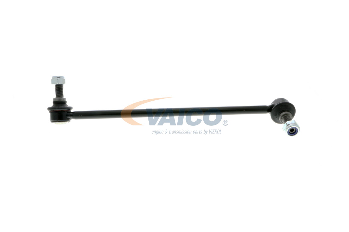 Köp VAICO Stabilisatorstag Produktnummer: V30-9977 till det förmånliga priset av 229,46 kr