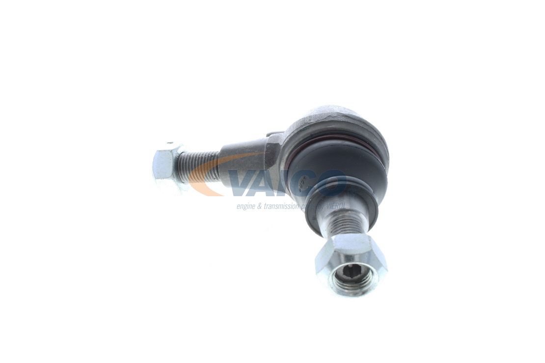 Mercedes S212 2016 Suspension ball joint VAICO OEM 2123300135, A2123300135