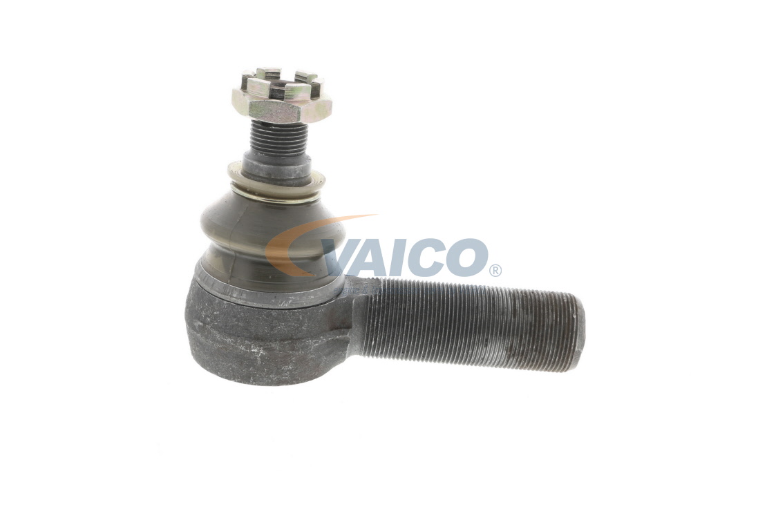 Kupite poceni originalno Glava jarmovega droga V31-0004, primerljivo z 0003300148 OEM številke, prek spleta