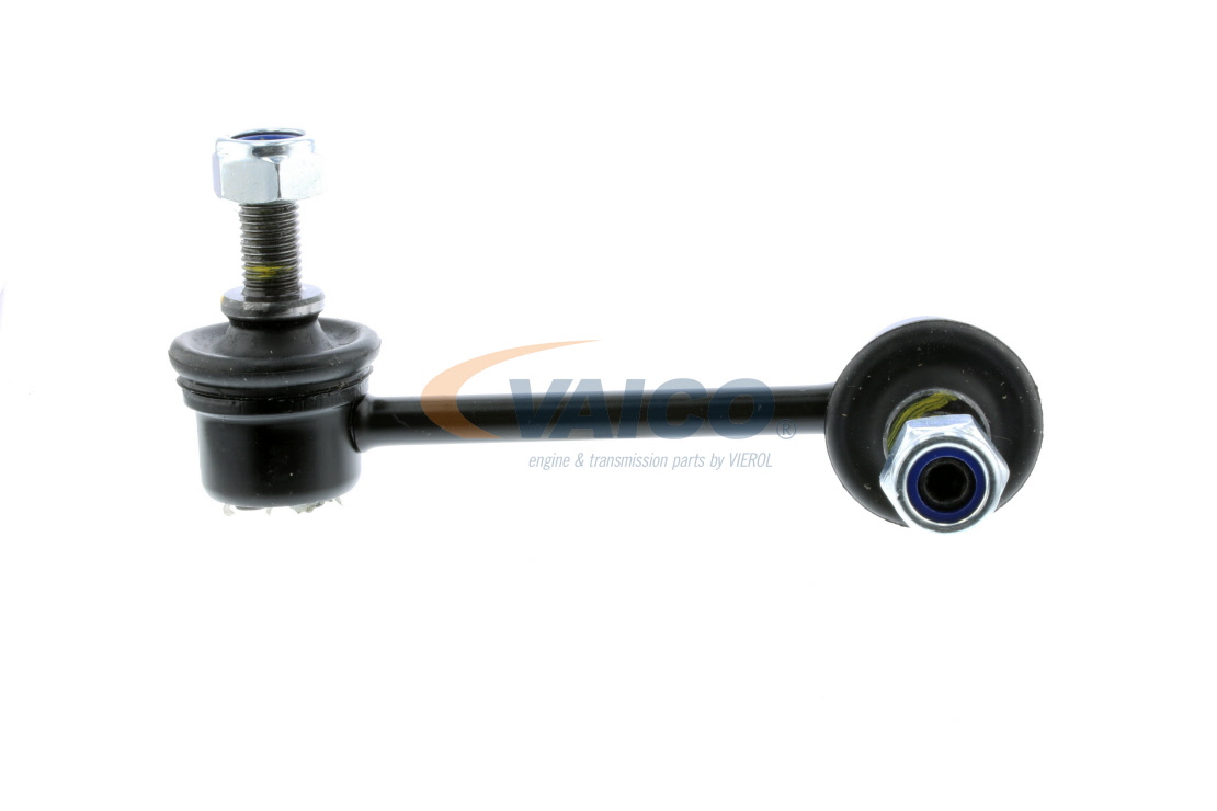 Kupite poceni originalno Drog / opornik, stabilizator V32-0002, primerljivo z GA2A34150A9A OEM številke, prek spleta