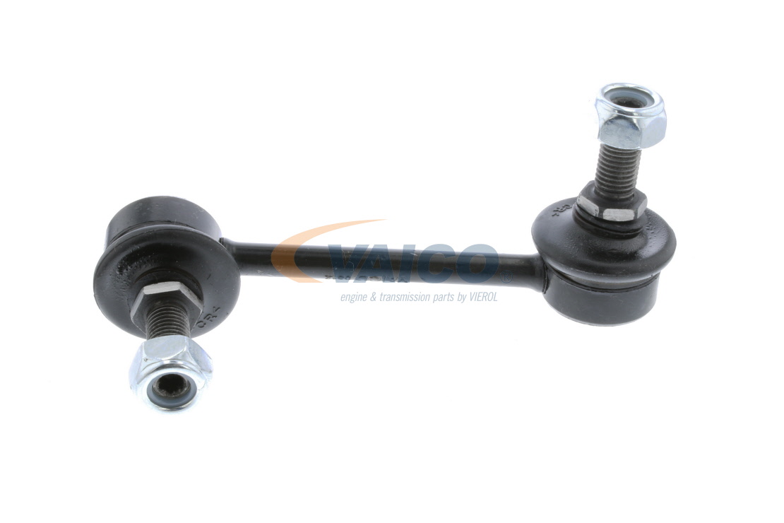 Köp billiga original Stabilisatorstag V32-0003 jämförbara med GA2A34170 OEM nummer på nätet