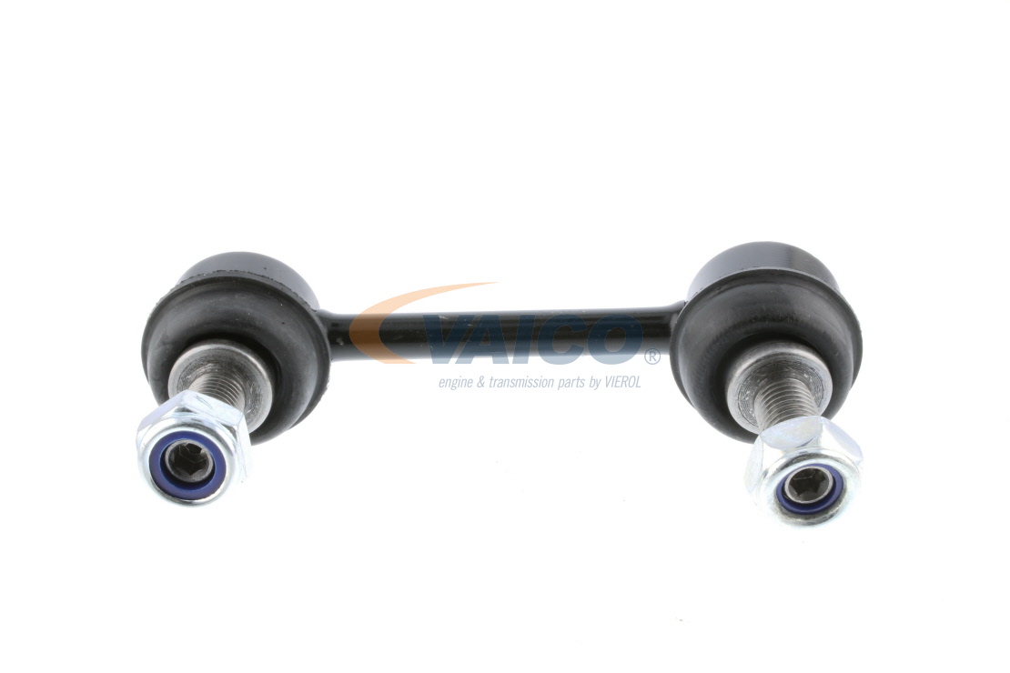 Ostke VAICO Stabilisaator, Stabilisaator Toode nr.: V32-0004 madala hinnaga 12,67 €