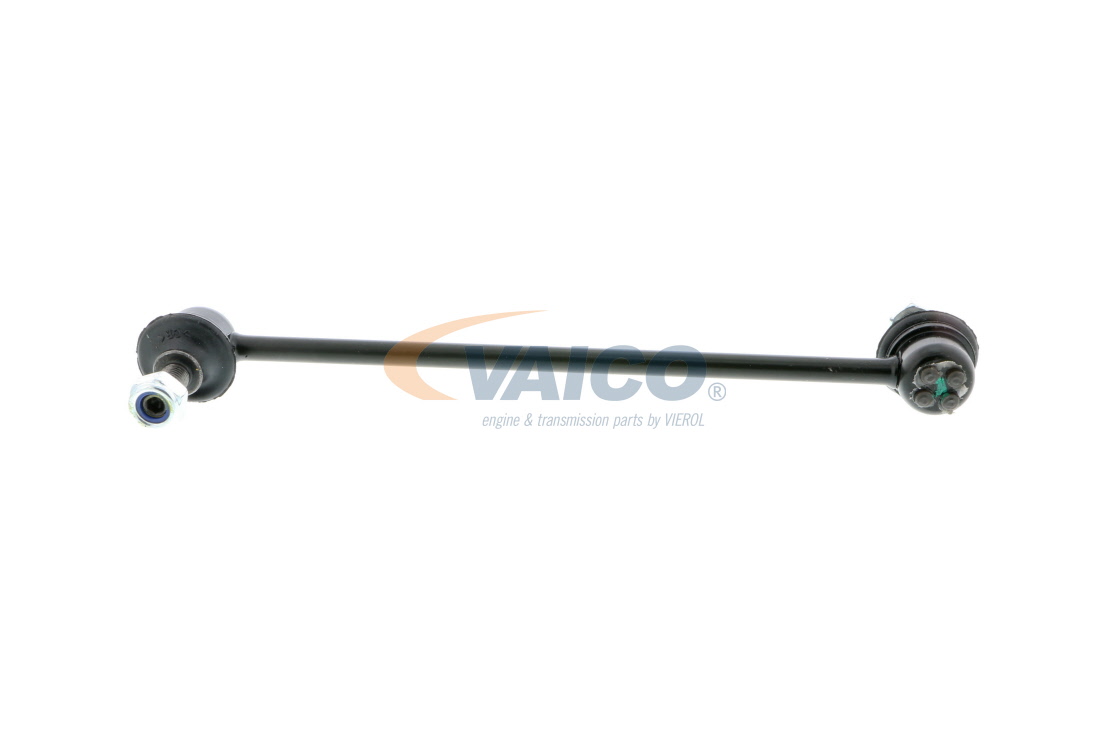 Įsigykite VAICO Stabilizatoriaus traukė Prekės Nr.: V32-0005 už žemiausią 12,95 € kainą