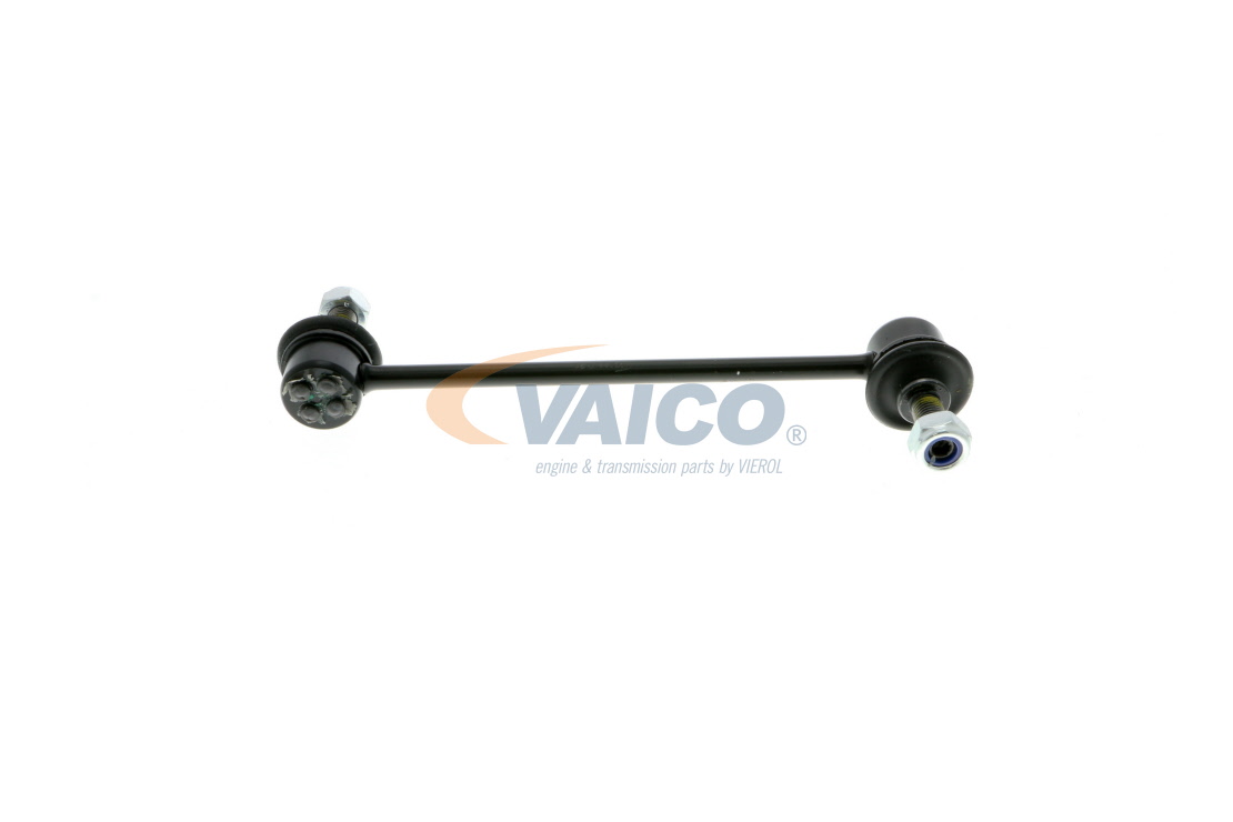 Köp billiga original Stabilisatorstag V32-0007 jämförbara med B26R34170 OEM nummer på nätet