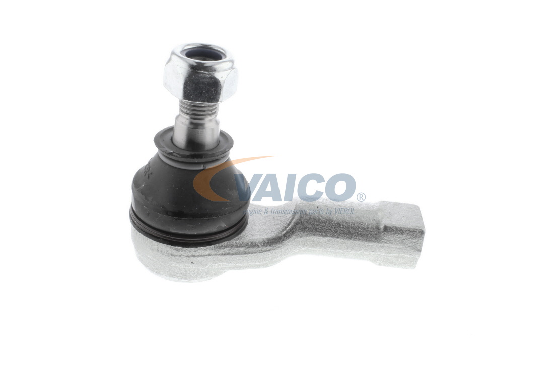 Cumpărați online Cap de bara V32-0008 original/ă și la un preț mic, compatibil/ă cu nr. OEM B45532280