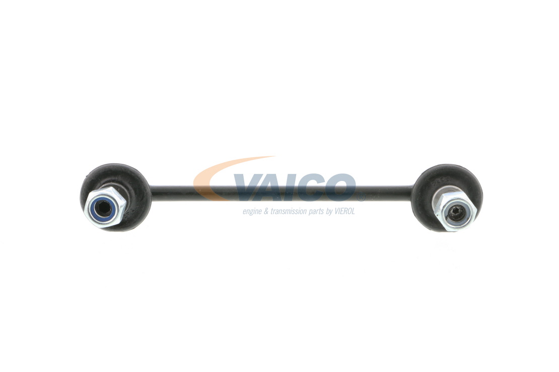 Köp billiga original Stabilisatorstag V32-0009 jämförbara med B30H28170 OEM nummer på nätet