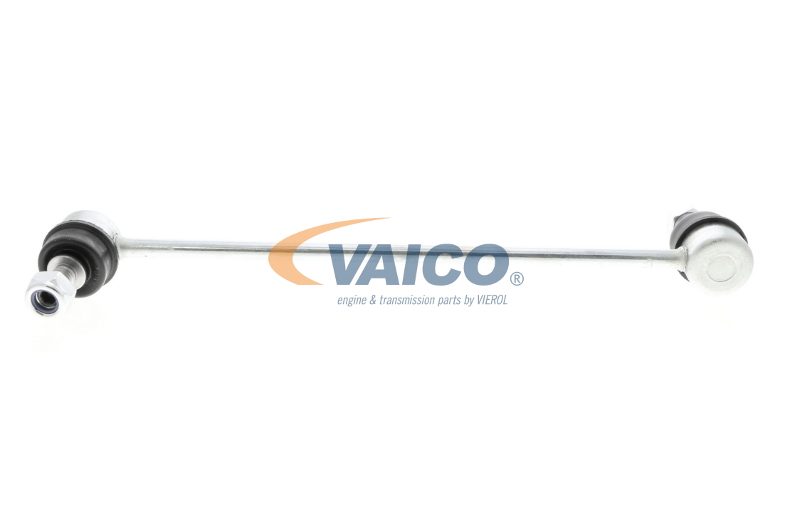Kupite poceni originalno Drog / opornik, stabilizator V32-0010, primerljivo z LC6234170A OEM številke, prek spleta