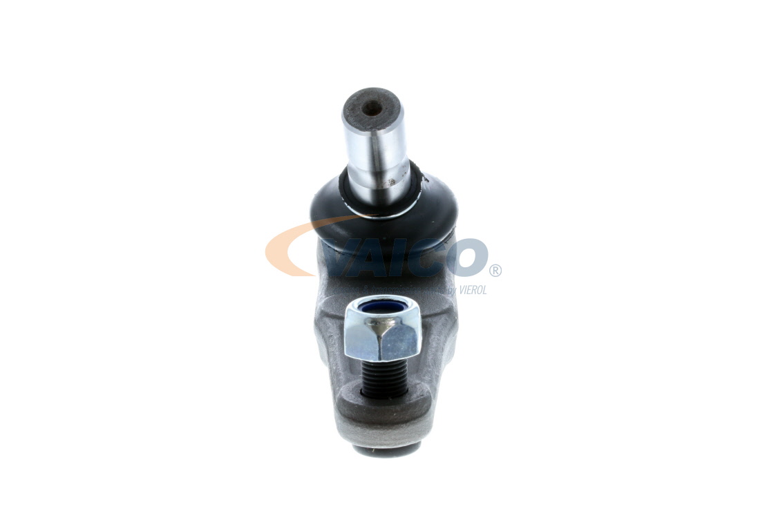 Cumpărați online Articulatie sarcina / ghidare V32-0011 original/ă și la un preț mic, compatibil/ă cu nr. OEM B01A34550A
