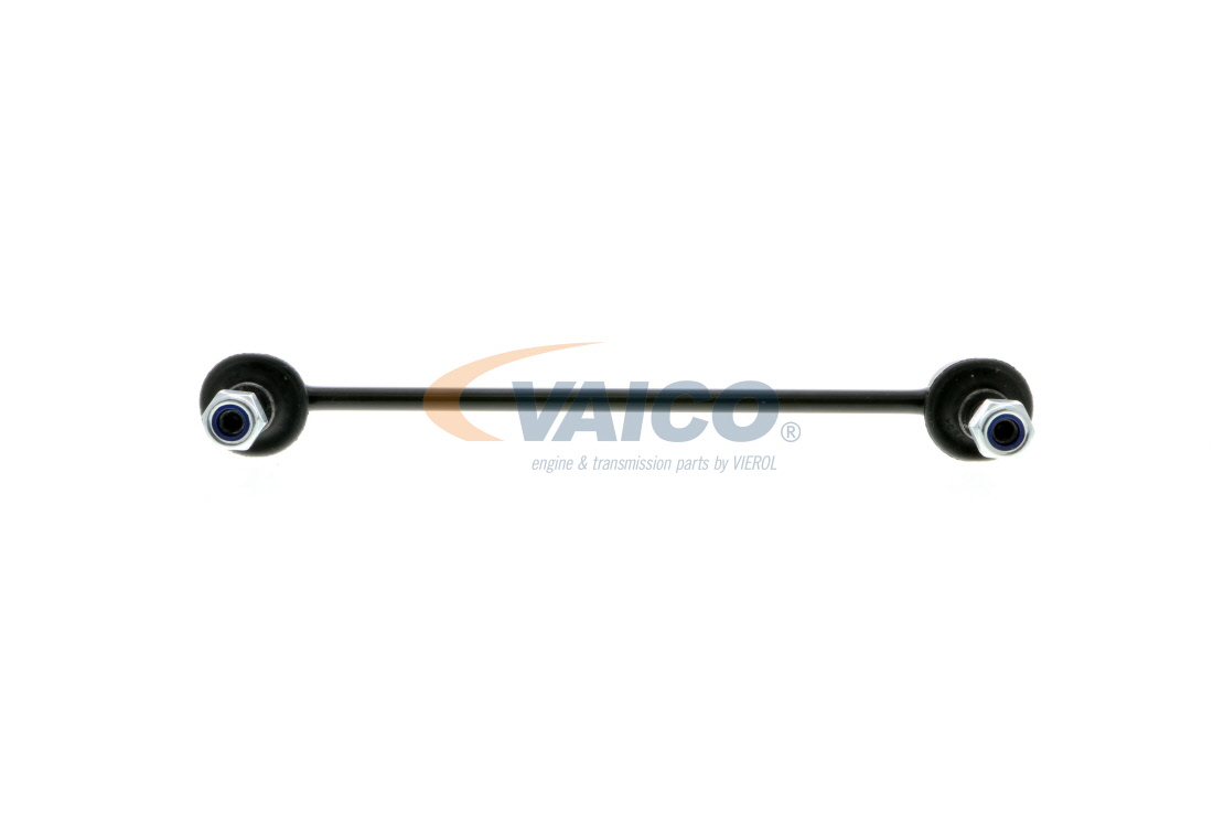 Įsigykite VAICO Stabilizatoriaus traukė Prekės Nr.: V32-0012 už žemiausią 13,50 € kainą